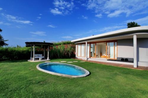 ศาลา เขาใหญ่ รีสอร์ท (Sala Khaoyai Resort)4