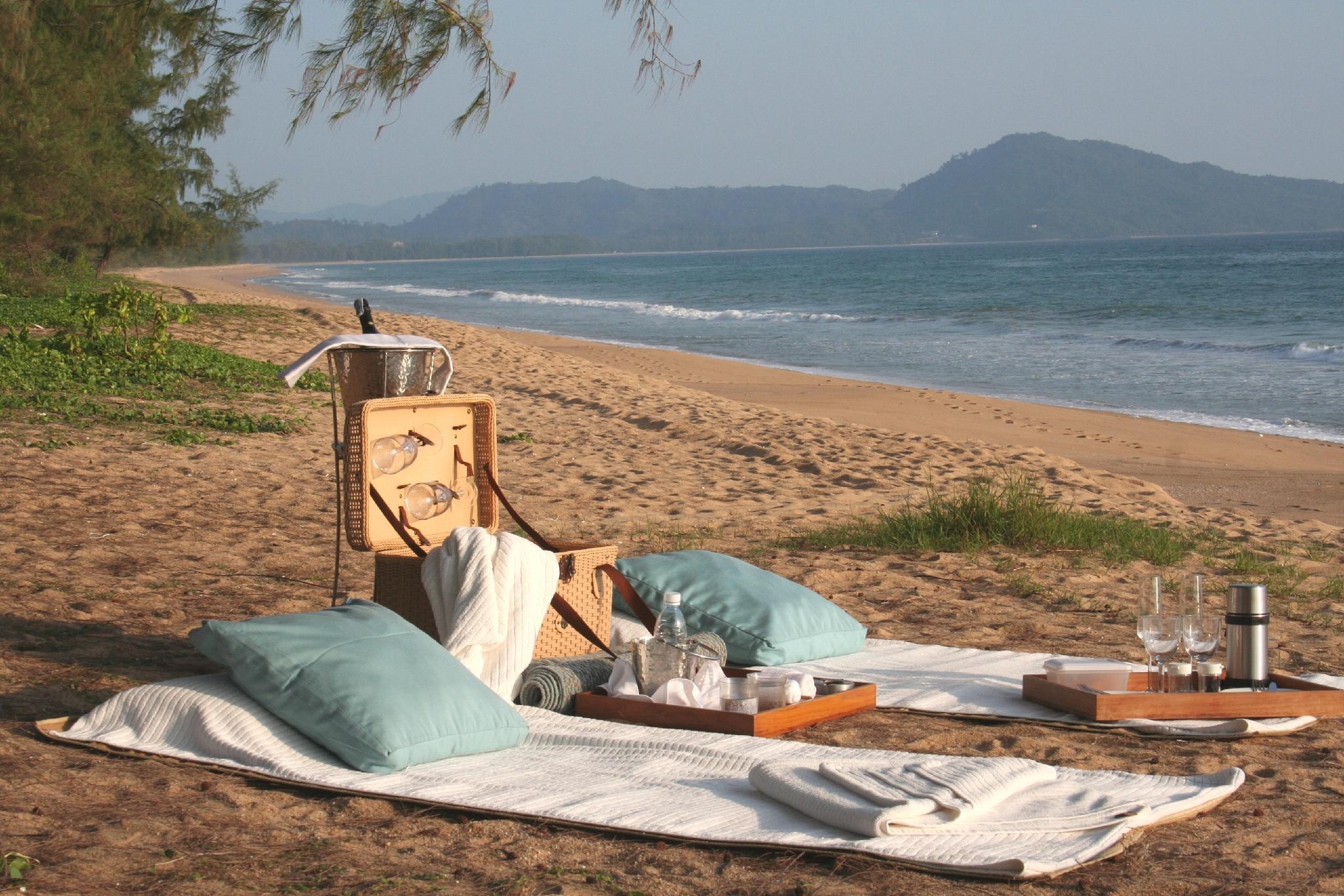 ศาลา ภูเก็ต ไม้ขาว บีช รีสอร์ต (SALA Phuket Mai Khao Beach Resort)4