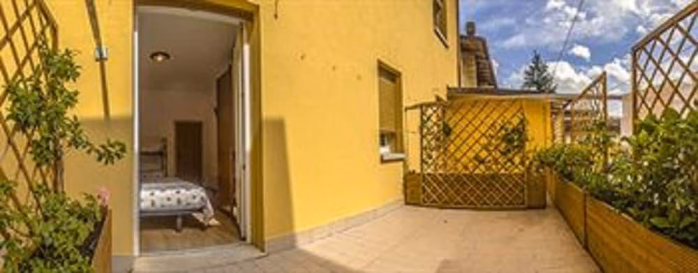 Piccolo Hotel Tanamalia1