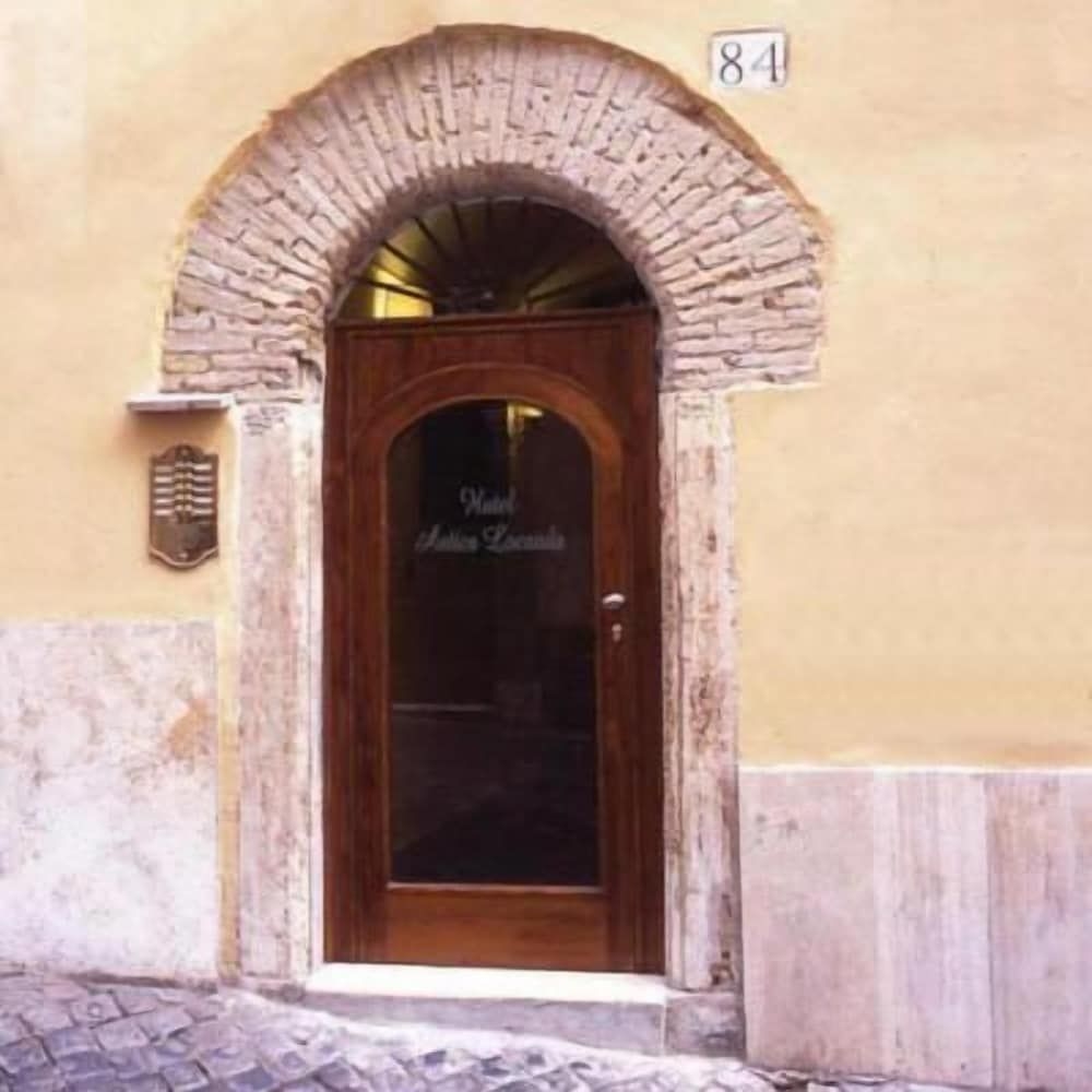 Antica Locanda2