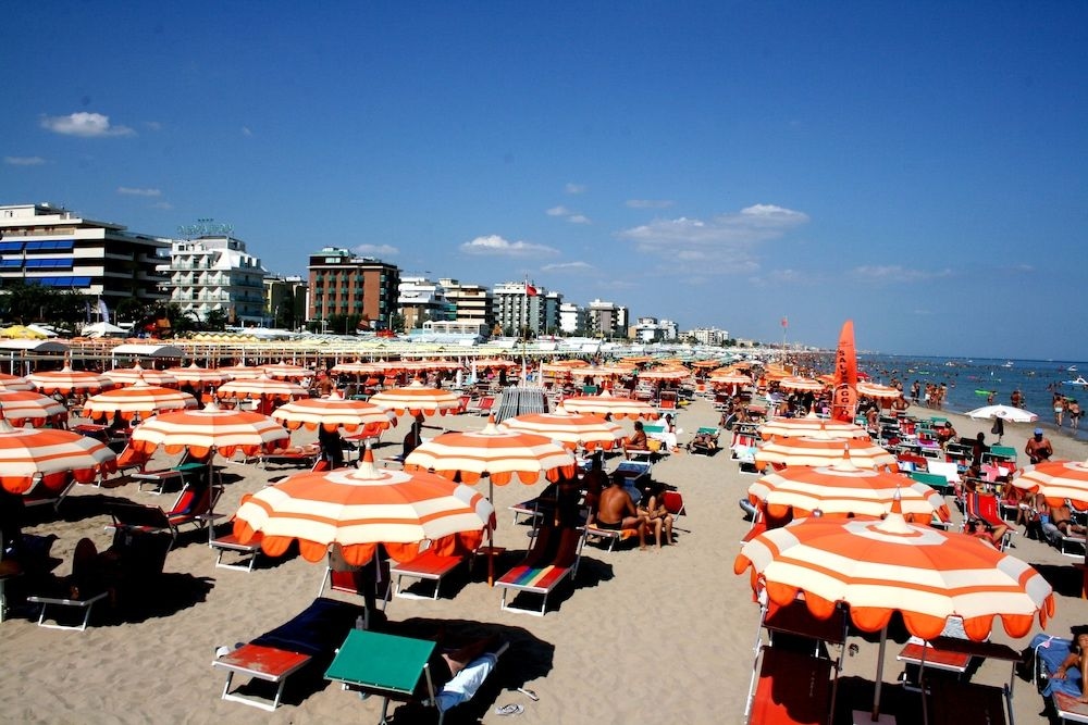 Residenza Levante3