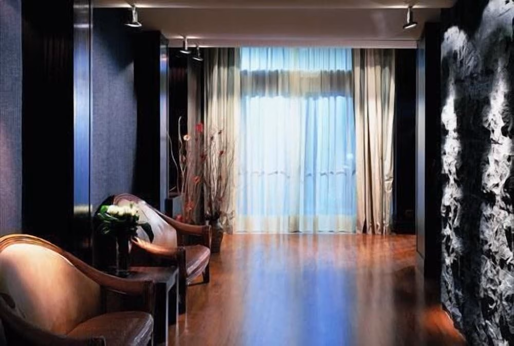 La Fenice3