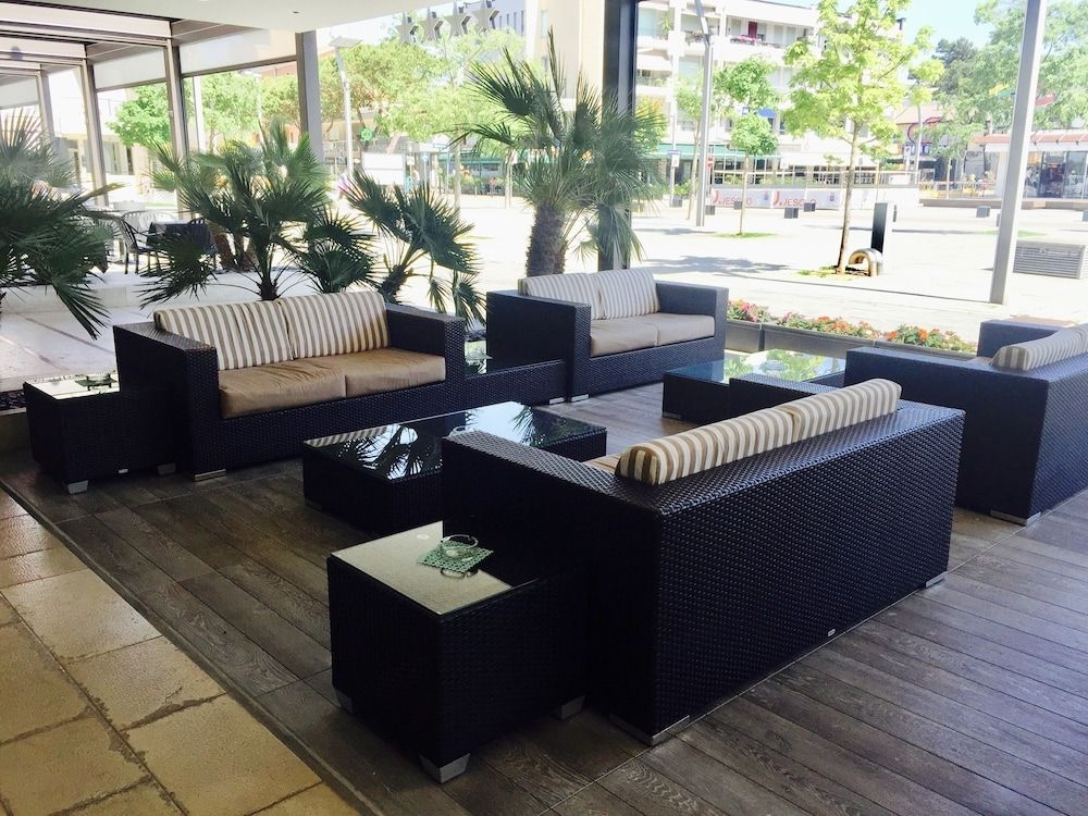Principe Palace4