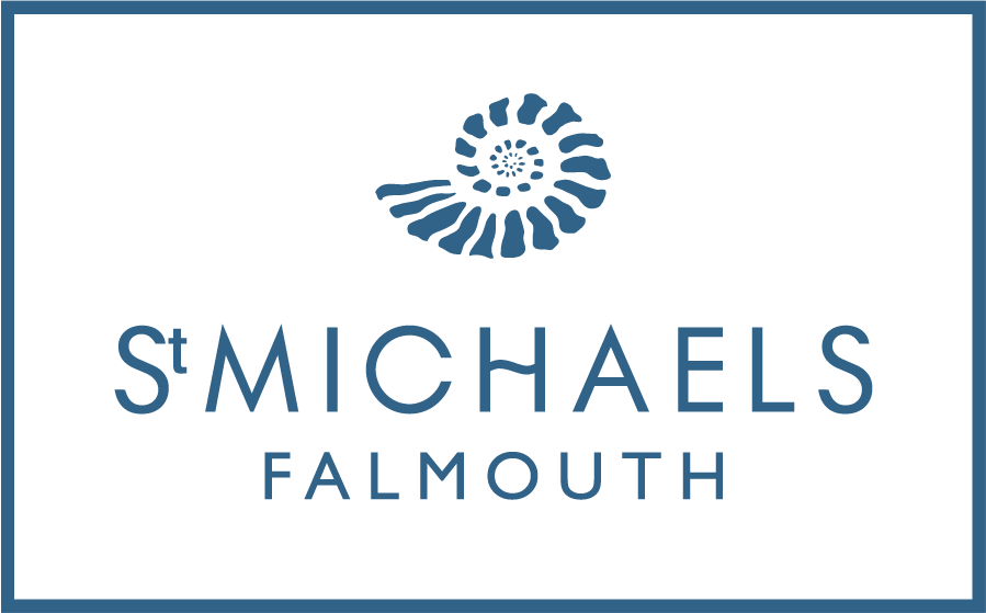St Michaels Hotel2