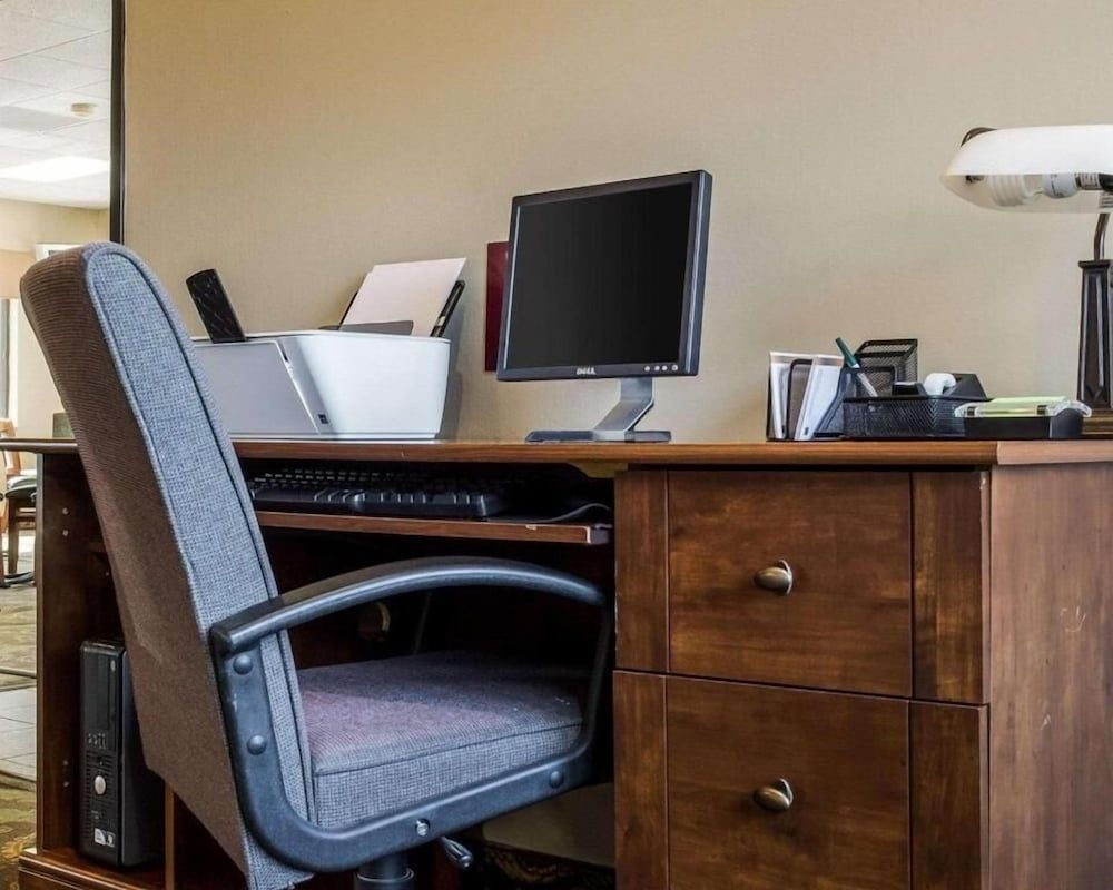 Quality Suites2