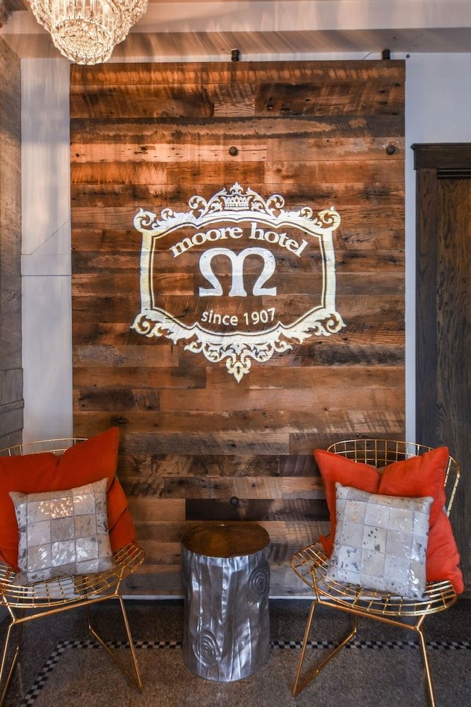 The Moore Hotel1