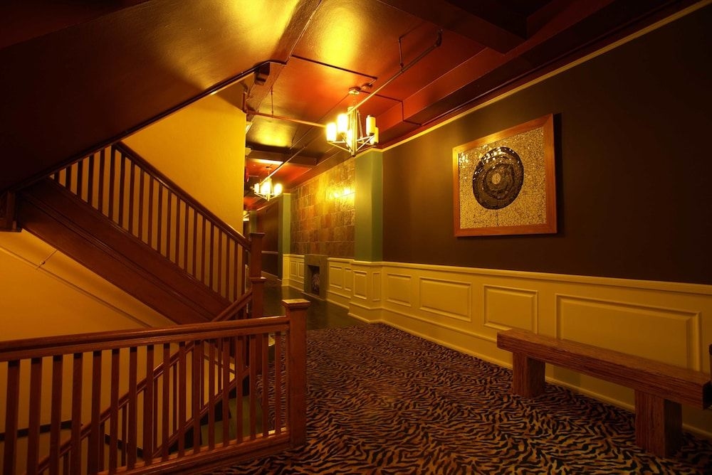 The Moore Hotel3
