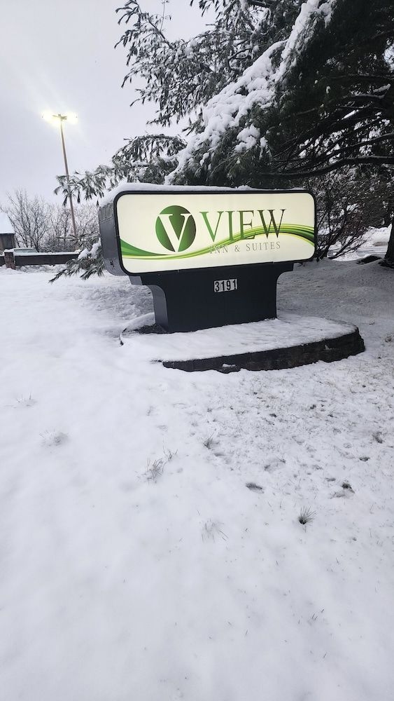 Comfort Inn3