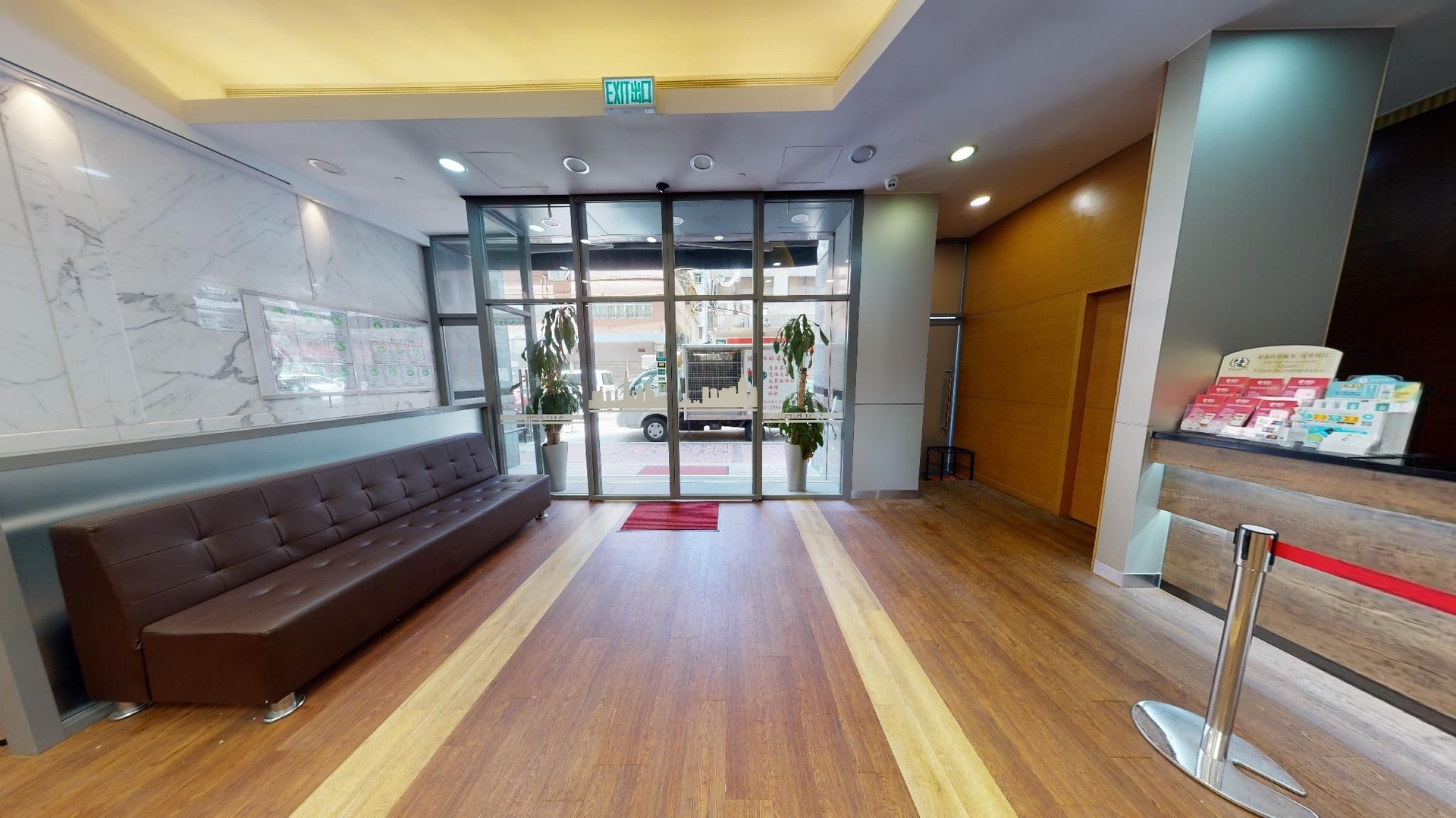 West Hotel3