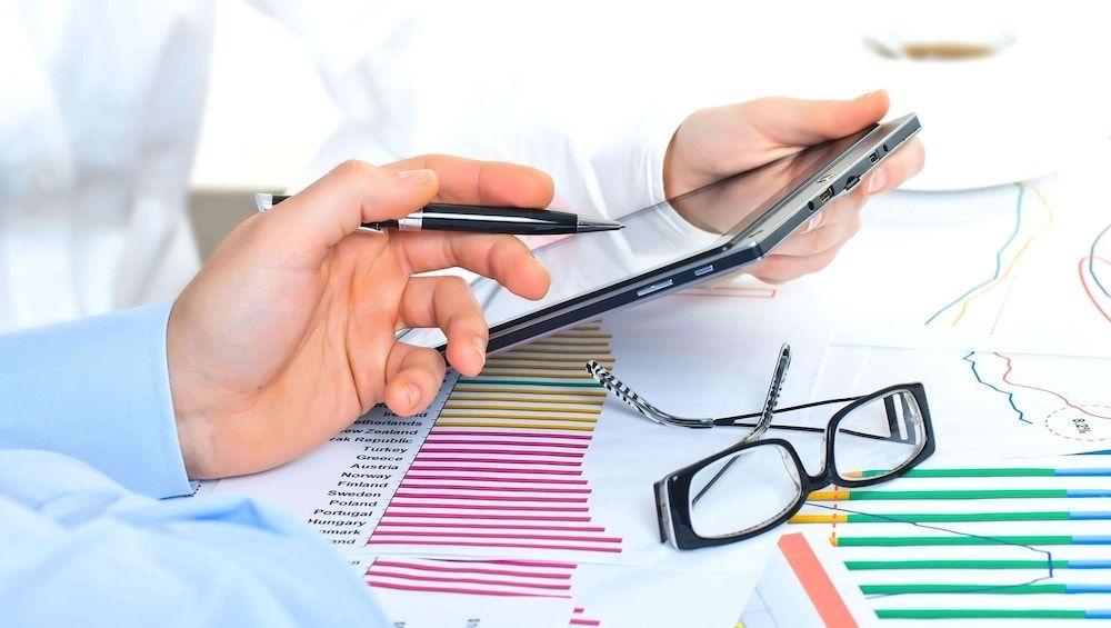 Magnuson Hotel Nashville North Rivergate Mall4