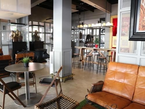 Swana Bangkok4