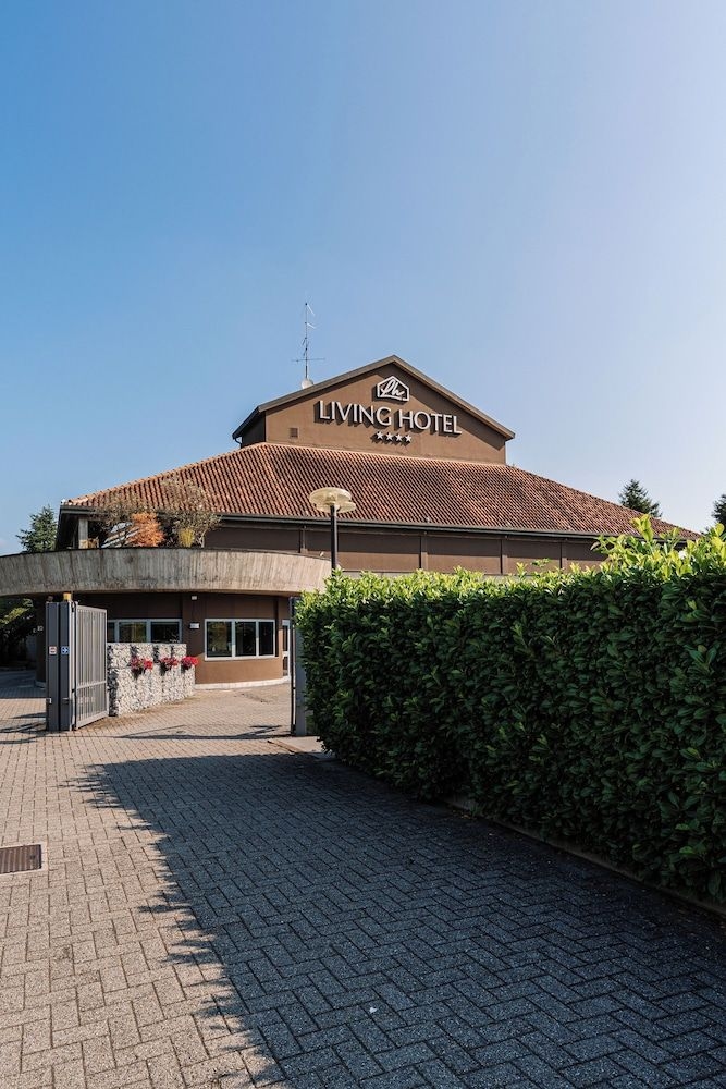 Peralba Auto Hotel2