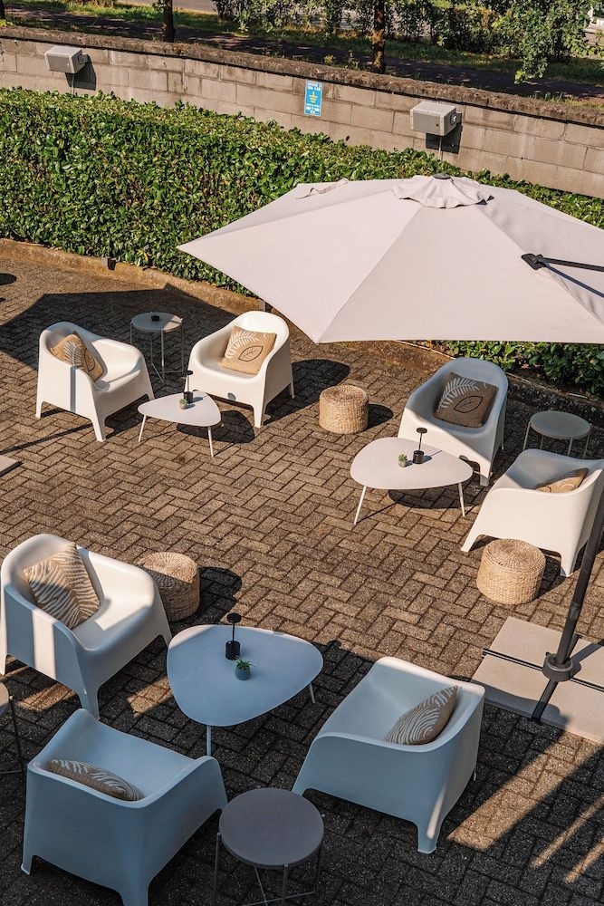 Peralba Auto Hotel4
