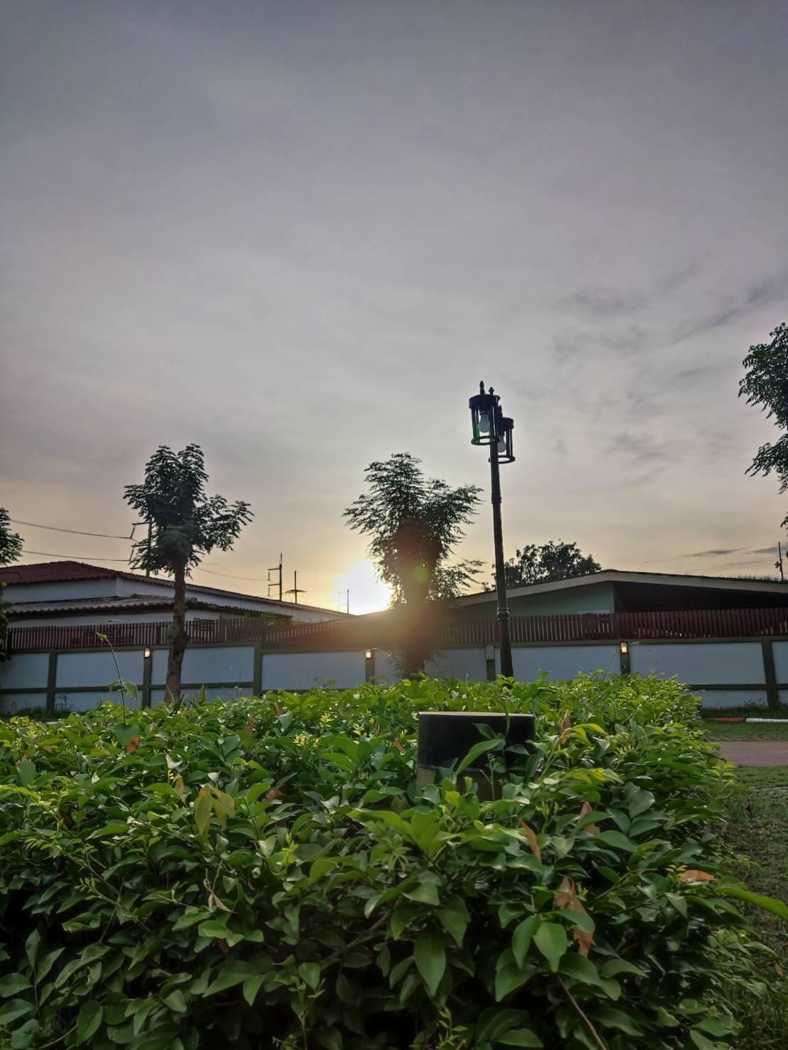 อีสต์พานา โฮเทล 304 ปราจีนบุรี (Eastpana Hotel 304 Prachinburi)1