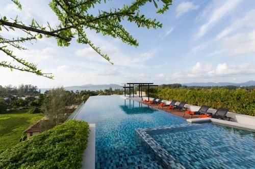 6 อเวนิว สุรินทร์ บีช (6th Avenue Surin Beach)3