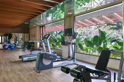 อัตตา เลคไซด์ รีสอร์ท สวีท (Atta Lakeside Resort Suite)3
