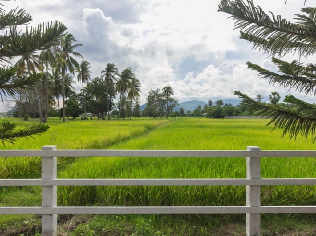 ชะอำ คันทรี โฮม (Cha-am Country Home)4
