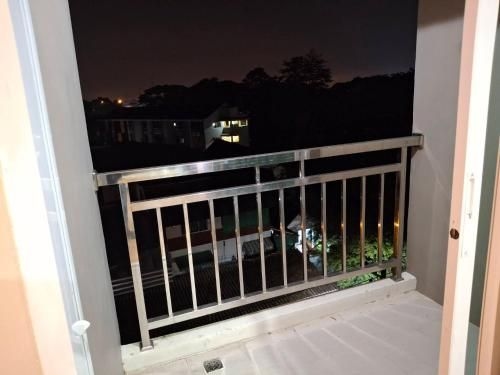 เดอะวิลลา เชียงราย (The Villa Chiang Rai)3