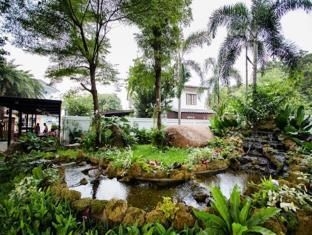 ภูเพลสส์ (Phu Places)2