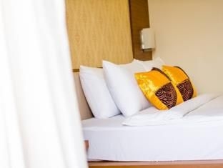 ภูเพลสส์ (Phu Places)4