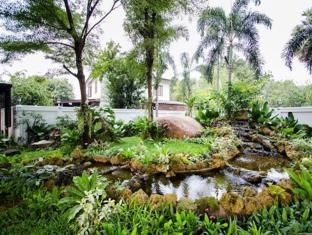 ภูเพลสส์ (Phu Places)3