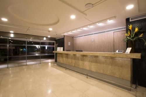 โรงแรมซีซั่นสยาม (Seasons Siam Hotel)2