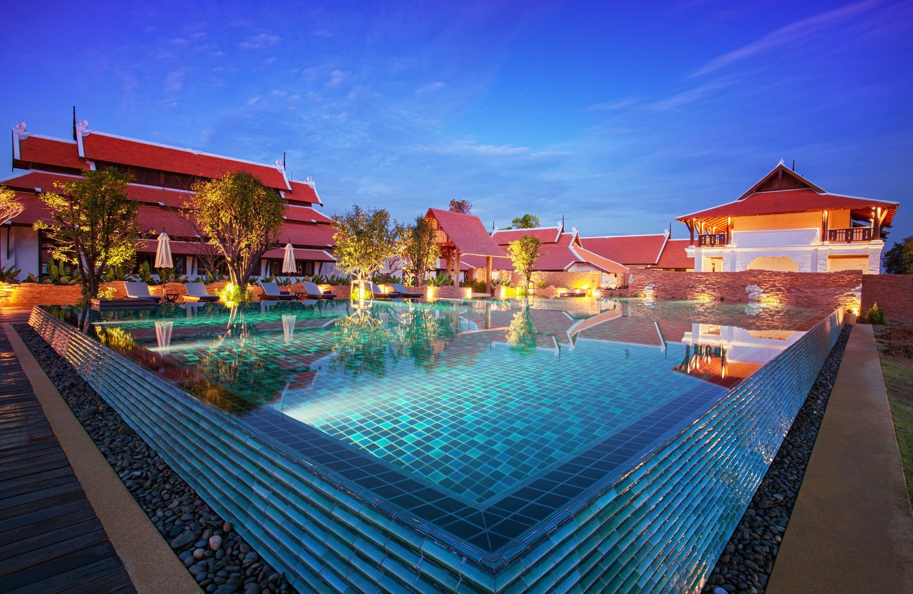 ศรีวิไล สุโขทัย (Sriwilai Sukhothai)2