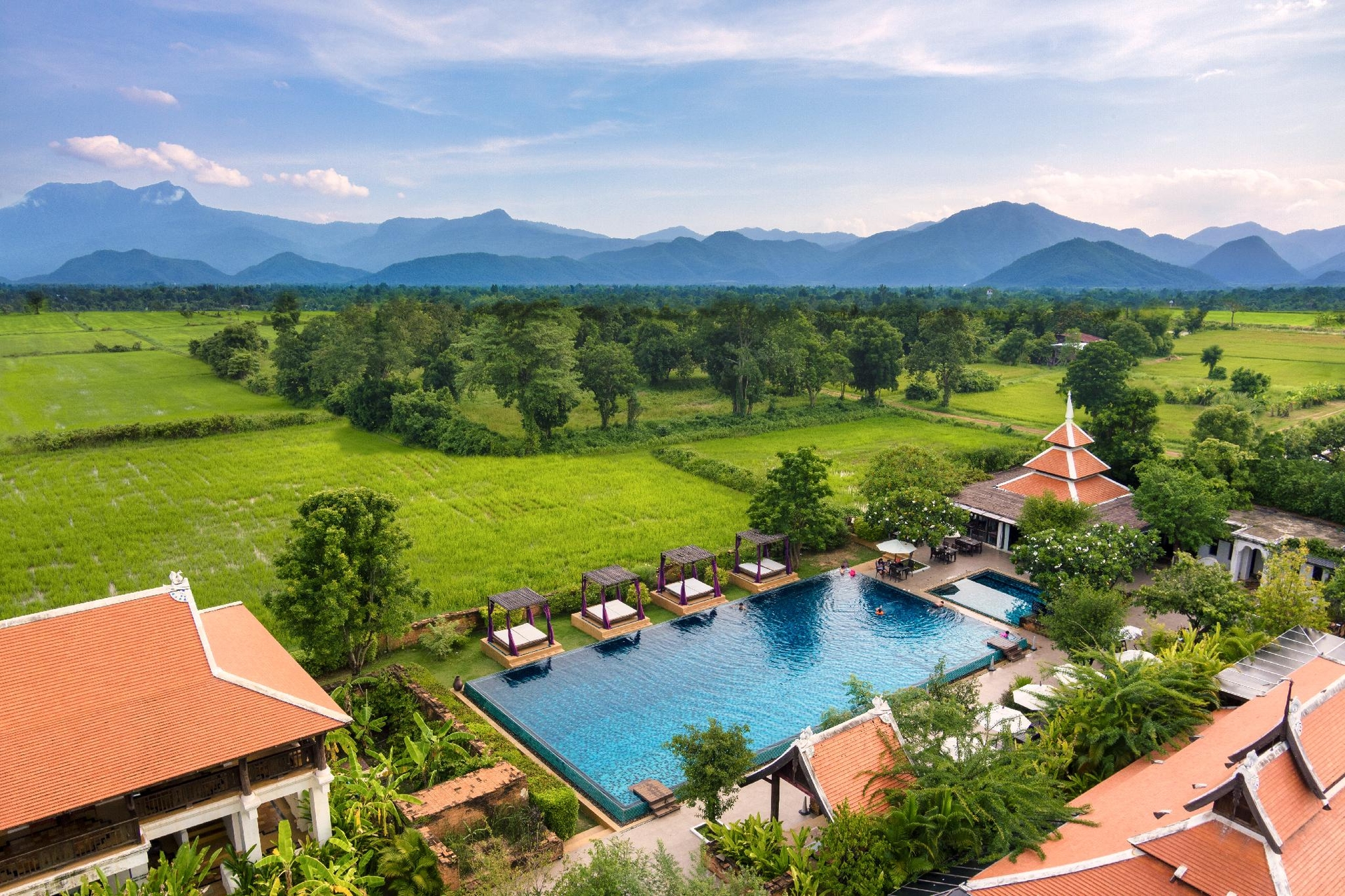 ศรีวิไล สุโขทัย (Sriwilai Sukhothai)4