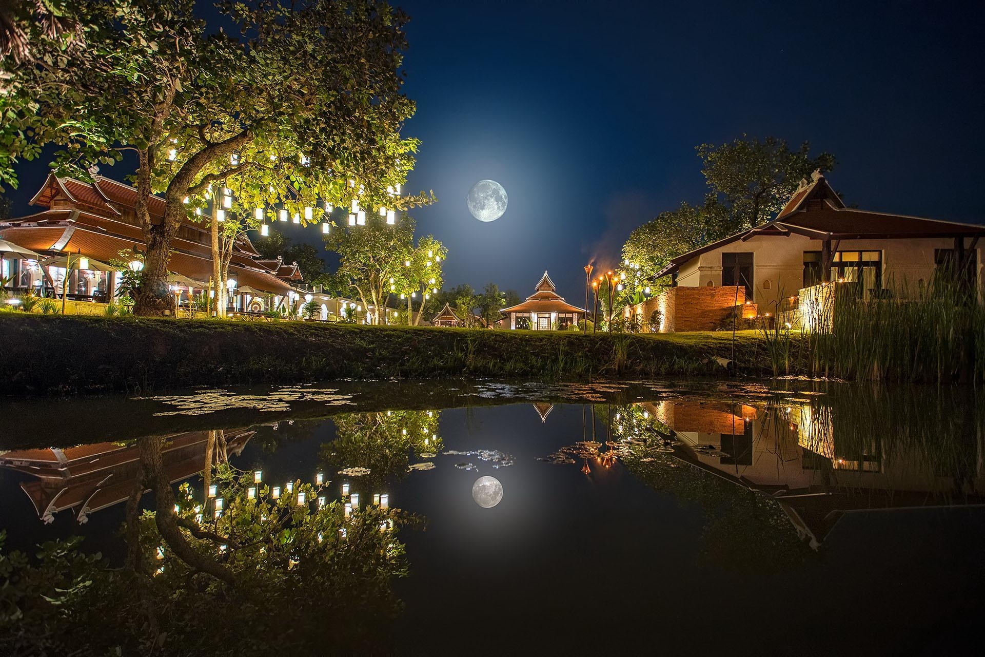 ศรีวิไล สุโขทัย (Sriwilai Sukhothai)3