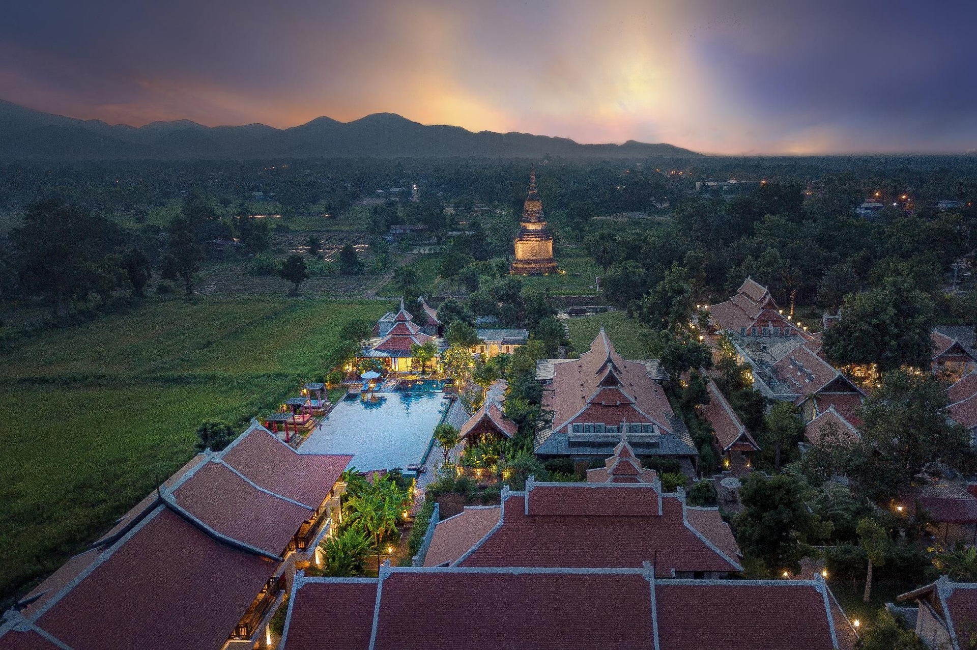 ศรีวิไล สุโขทัย (Sriwilai Sukhothai)4