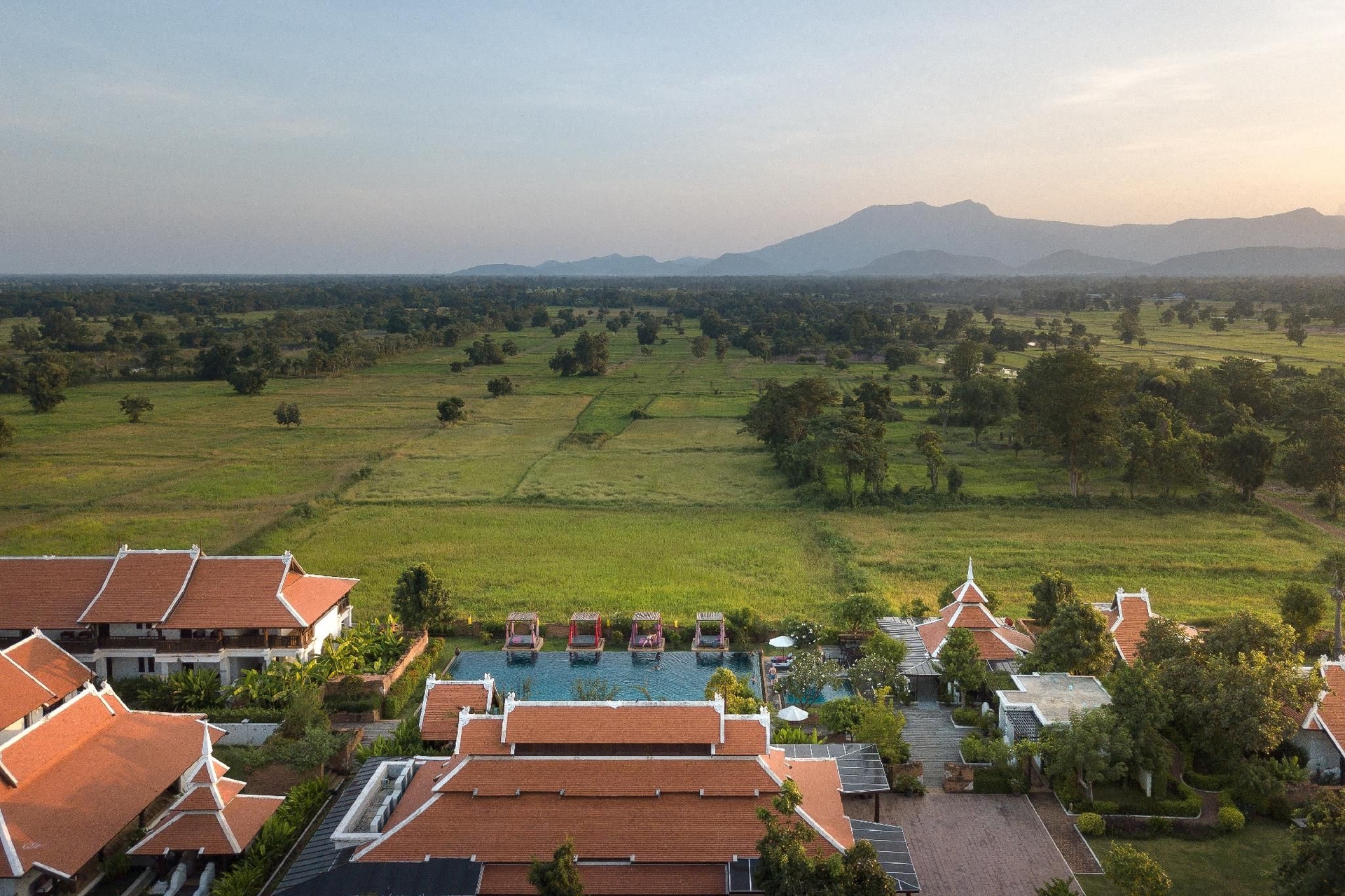 ศรีวิไล สุโขทัย (Sriwilai Sukhothai)3