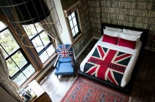 S Private House4