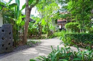 บางเทา คานิต้า เฮ้าส์ (Bangtao Kanita House)4