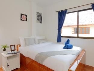 Mam Hostel4