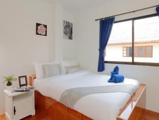 Mam Hostel3