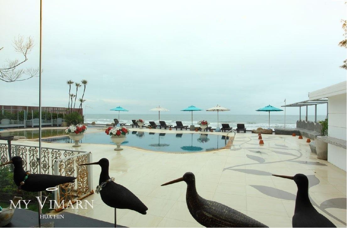 มายวิมานหัวหิน (My Vimarn Hua Hin)3