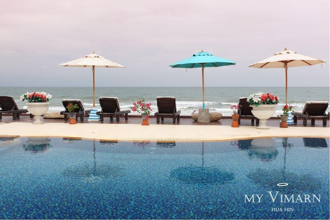 มายวิมานหัวหิน (My Vimarn Hua Hin)4