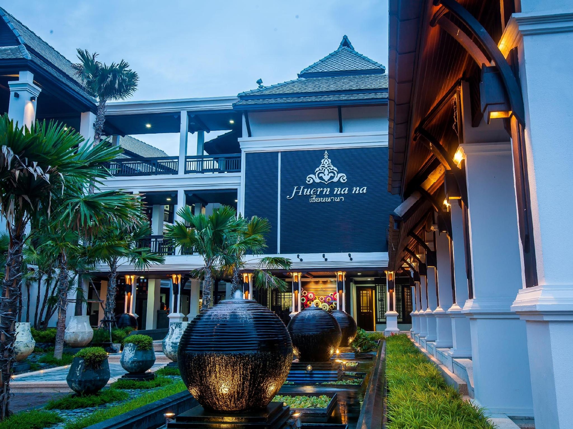Huern na na Boutique Hotel4