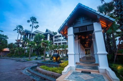 Huern na na Boutique Hotel3