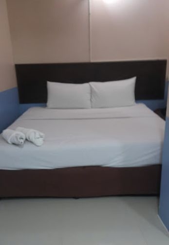 ทุ่งสง รีสอร์ท (Thung Song Resort)3