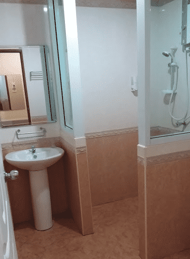 ตากะยาย รีสอร์ท 2 (Takayai Resort 2)1