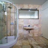 โรงแรม ยะลา แกรนด์ พาเลซ (Yala Grand Palace Hotel)3