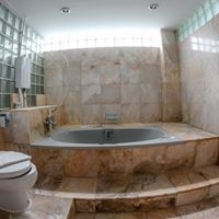 โรงแรม ยะลา แกรนด์ พาเลซ (Yala Grand Palace Hotel)4