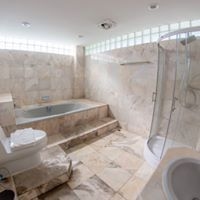 โรงแรม ยะลา แกรนด์ พาเลซ (Yala Grand Palace Hotel)2