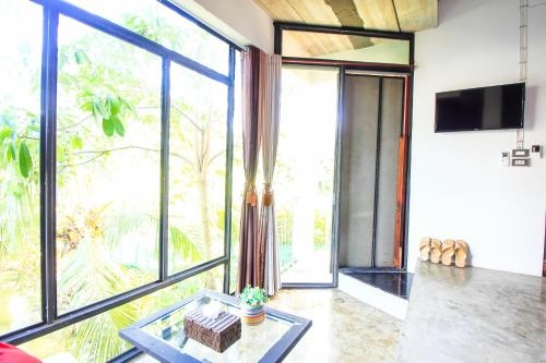 เพลินศาลายา รีสอร์ต (Plernsalaya resort)4