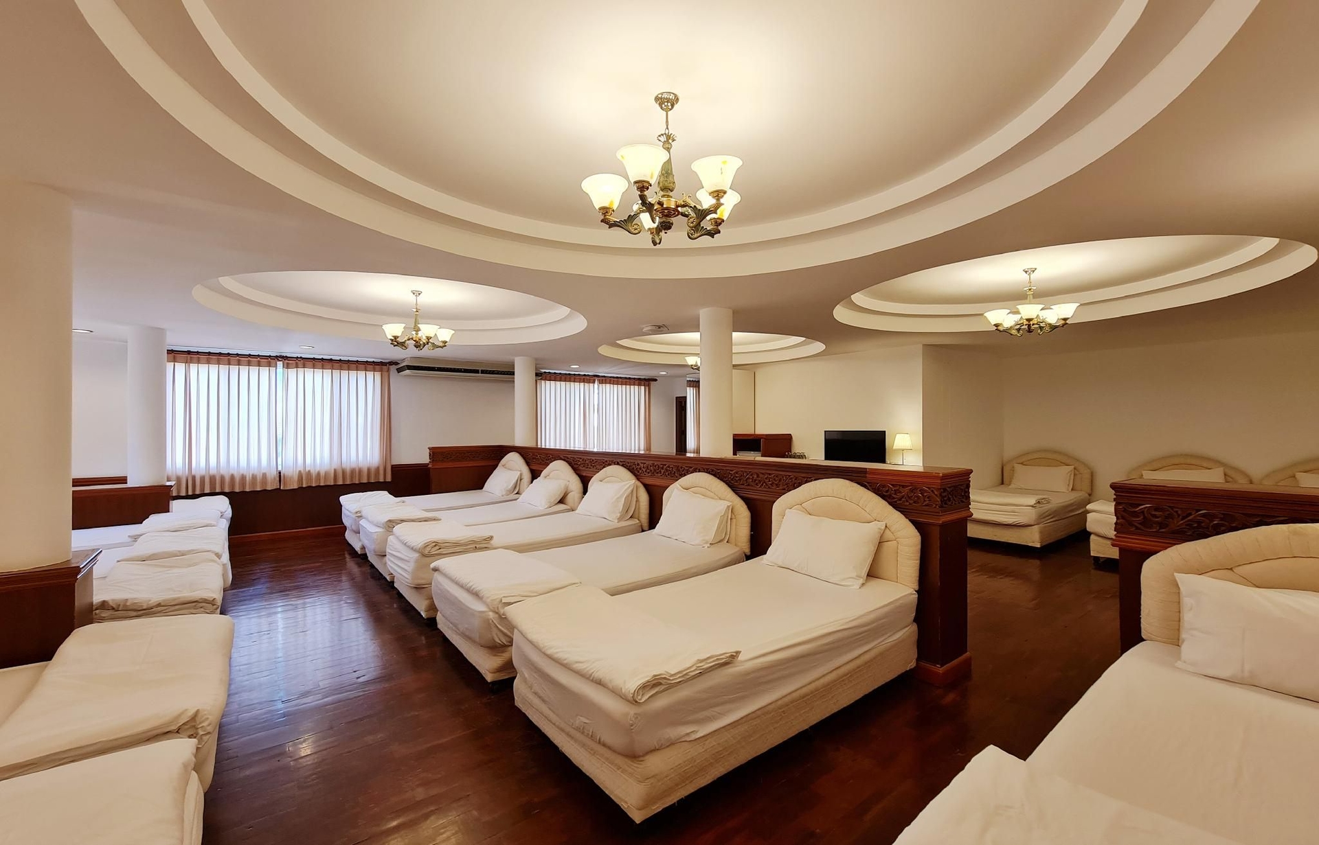 Phu Pha Phung Resort4