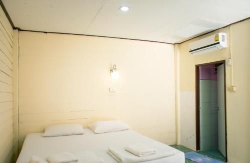 เบสต์เฮาส์รีสอร์ท (Best House Resort)3