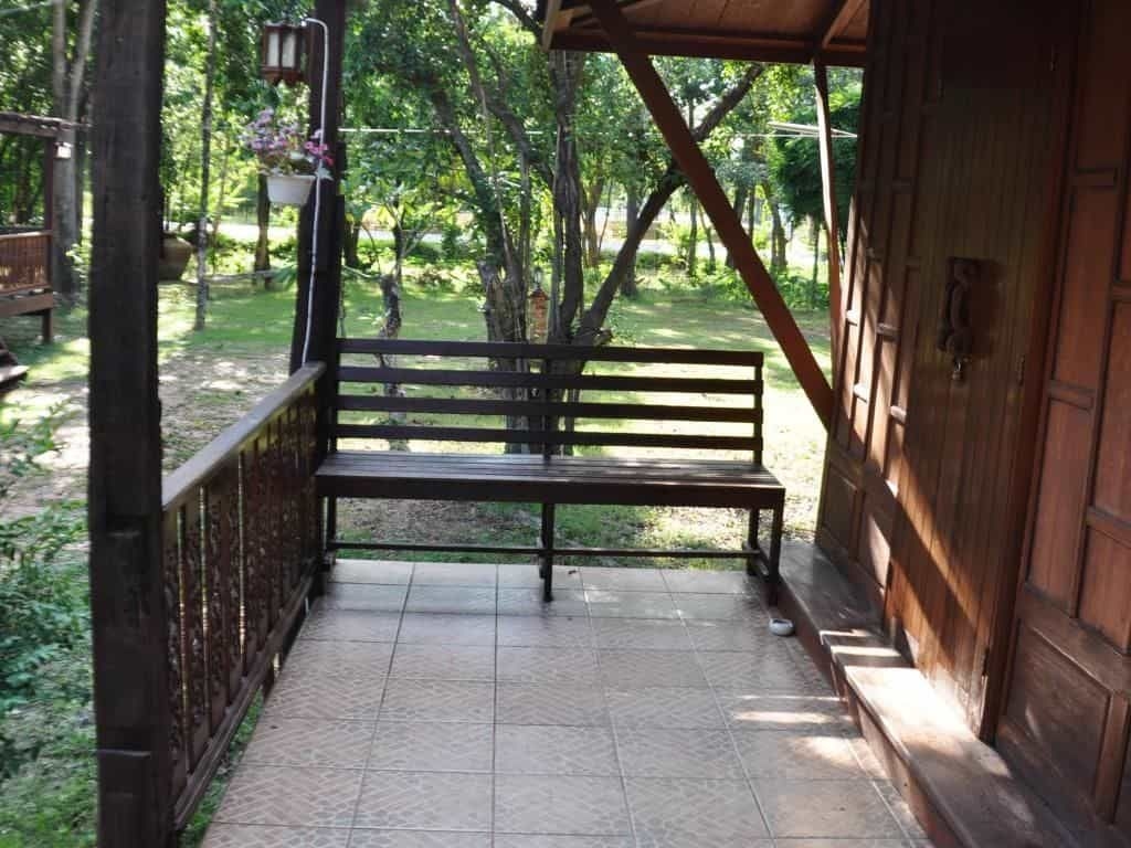 สยาม วิลล่า (Siam Villa)2