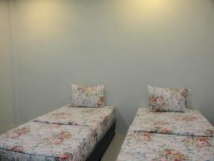 Punnada Resort4
