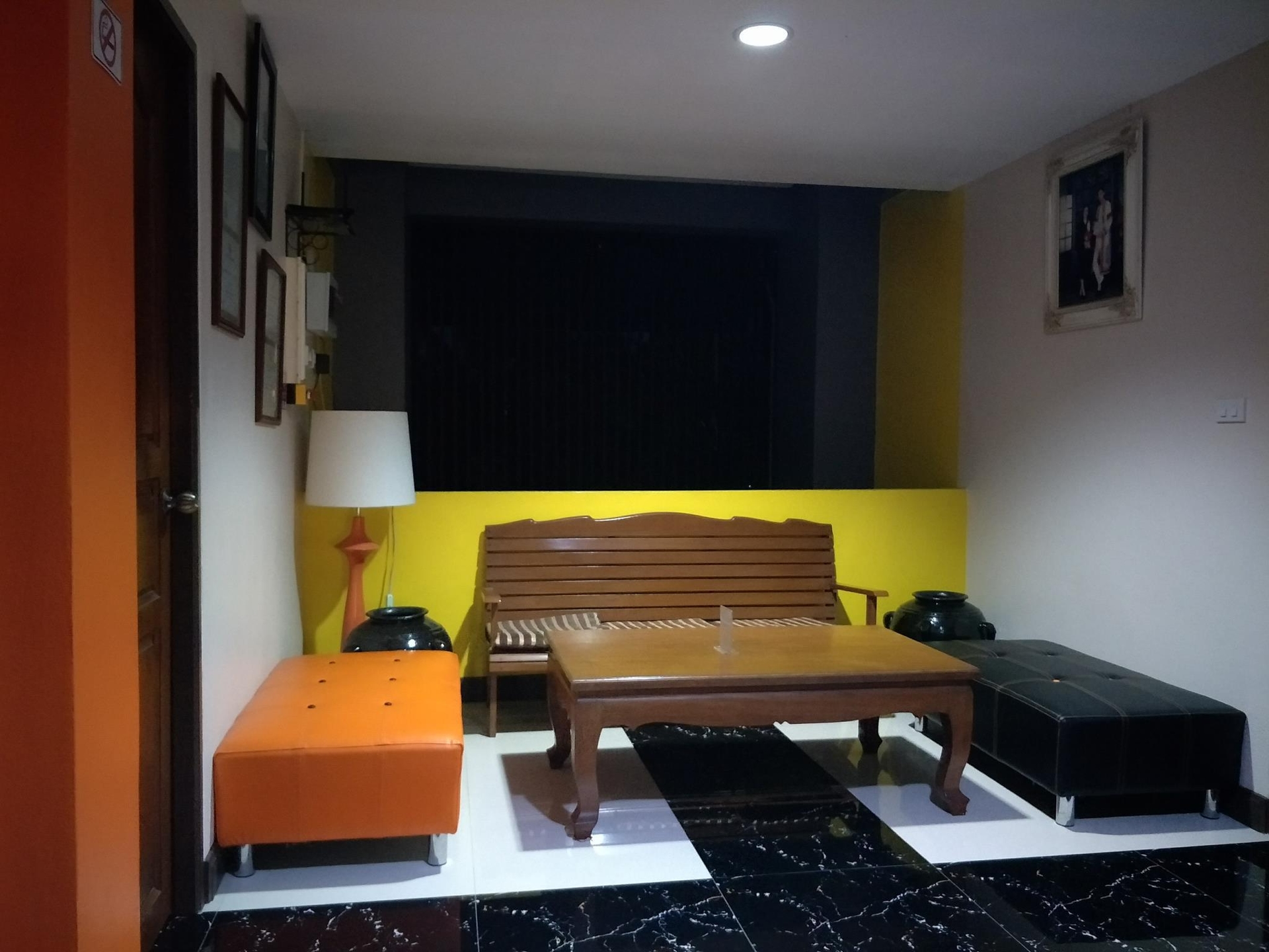 ไรวินทร์ เพลซ (Raiwin Place)3
